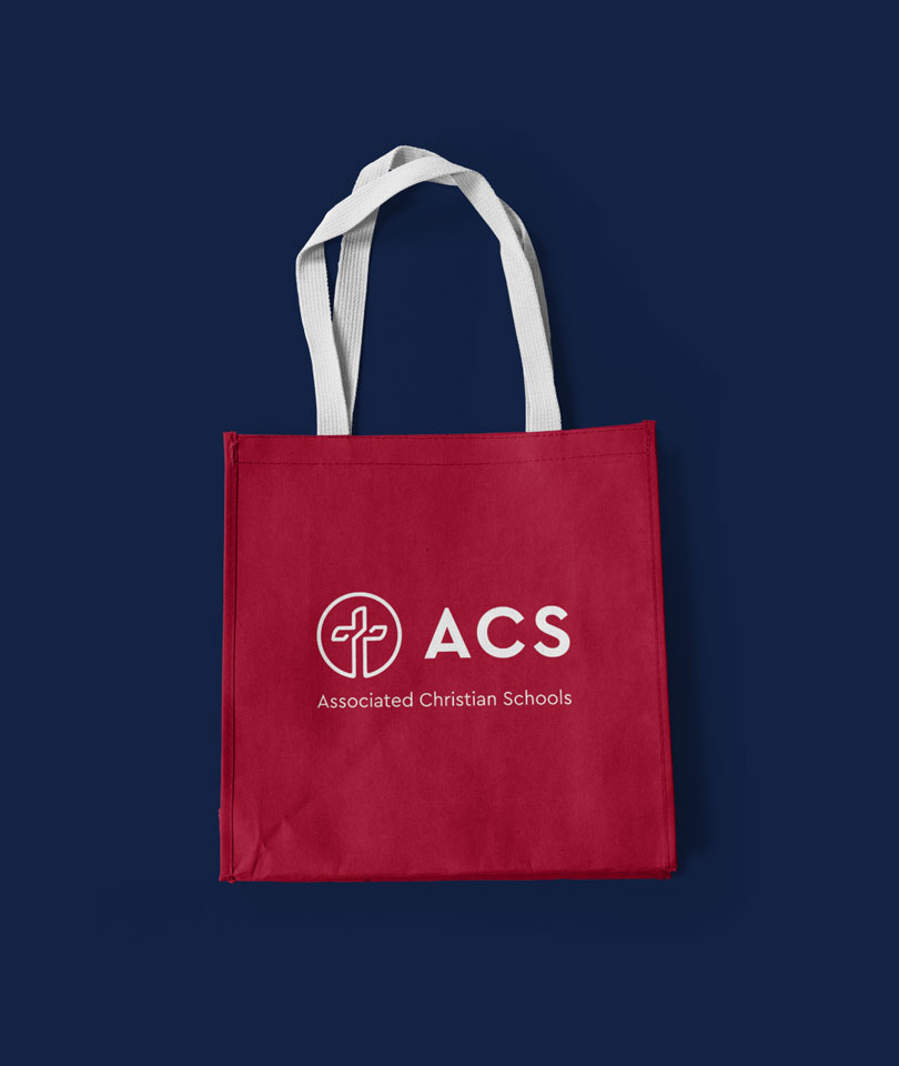 Bag-mockup@2x