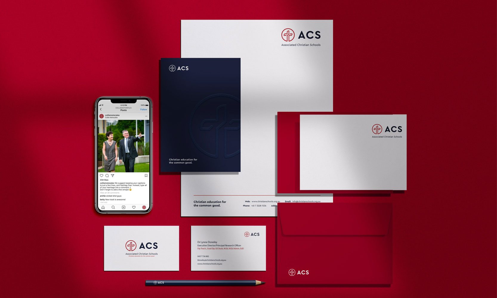 Branding-Mockup@2x