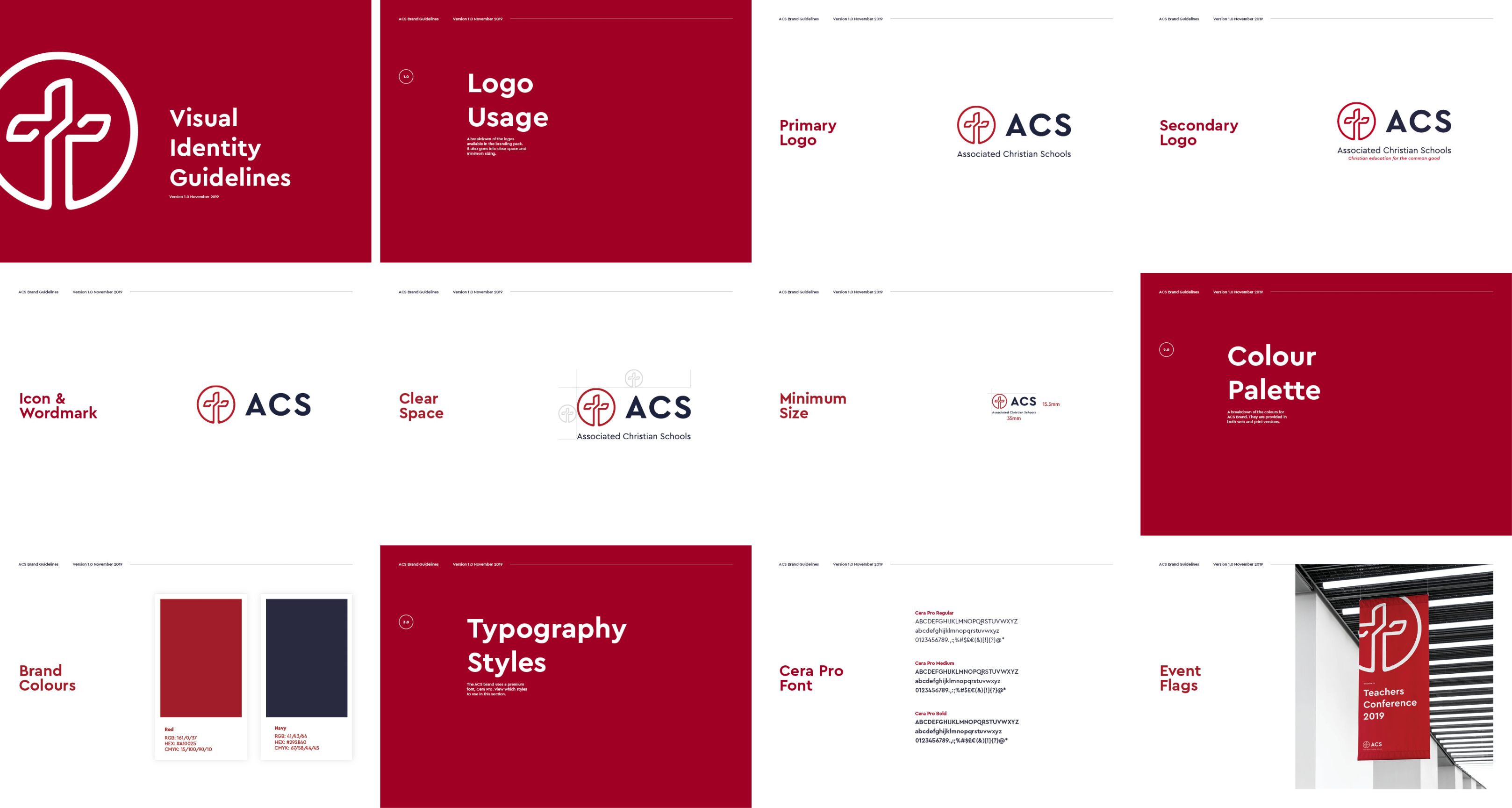 Style Guide@2x